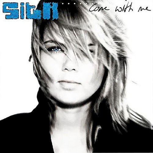Sita